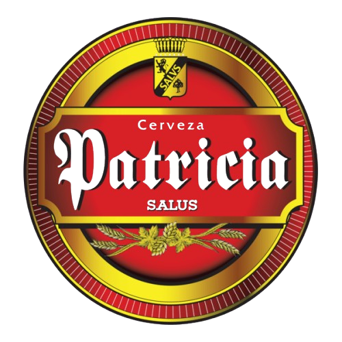 logo patricia
