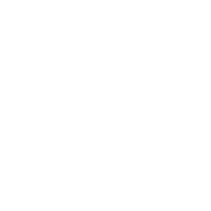logo remate en blanco