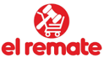 Distribuidora El Remate