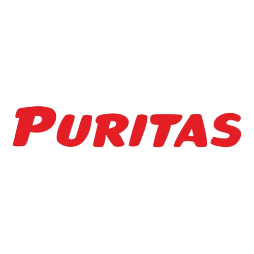 puritas.