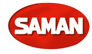 saman