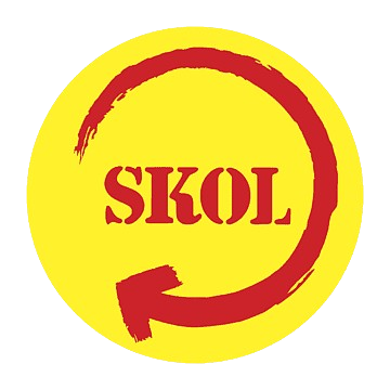 skol logo