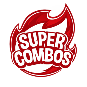 Combos