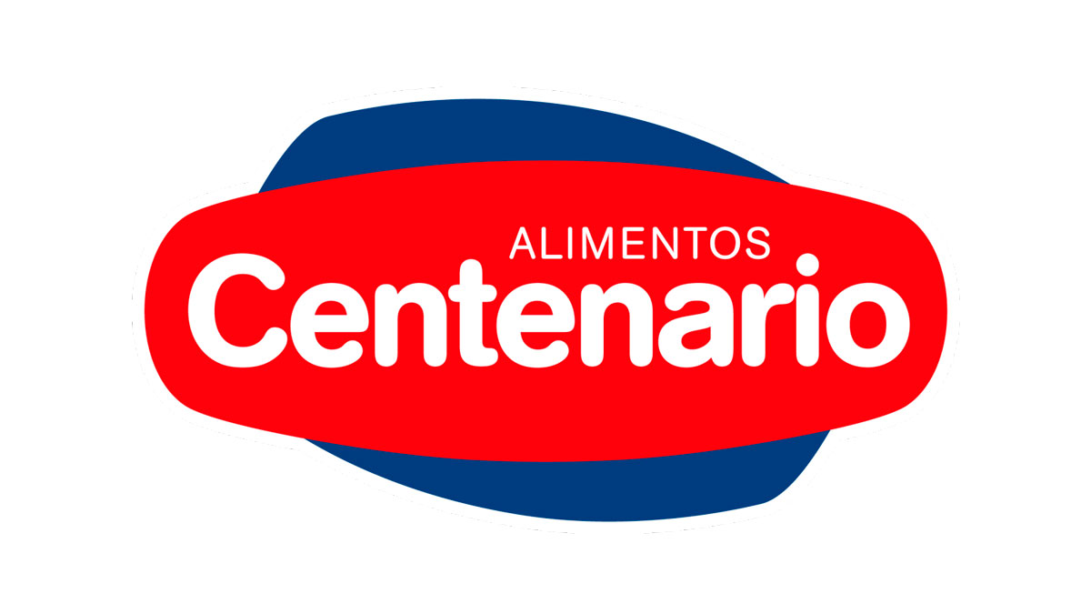 centenario