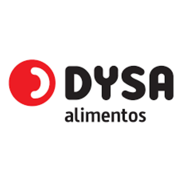 dysa alimentos