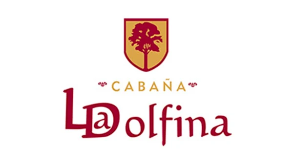 la dolfina